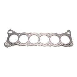 Cometic MLS Head Gaskets C4320-051