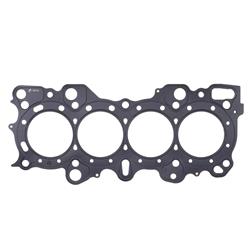 Cometic Head Gaskets C4321-056