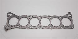 Cometic MLS Head Gaskets C4322-051