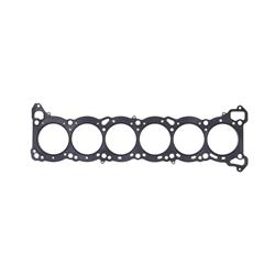 Cometic MLS Head Gaskets C4323-051