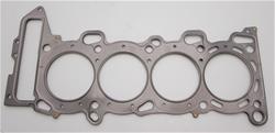 Cometic MLS Head Gaskets C4324-051