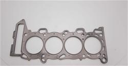 Cometic MLS Head Gaskets C4324-040