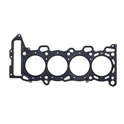 Cometic Head Gaskets C4324-056