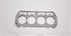 Cometic MLS Head Gaskets C4325-046