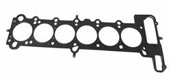 Cometic MLS Head Gaskets C4328-027