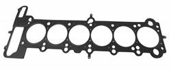 Cometic MLS Head Gaskets C4328-051