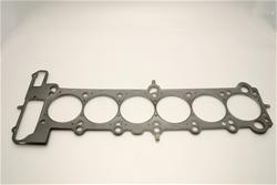 Cometic MLS Head Gaskets C4328-140
