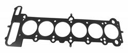 Cometic MLS Head Gaskets C4328-075