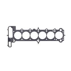 Cometic MLS Head Gaskets C4328-092