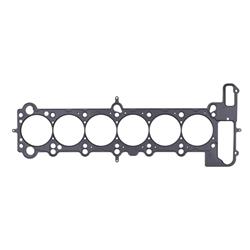 Cometic MLS Head Gaskets C4329-070