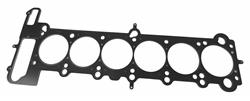 Cometic MLS Head Gaskets for 1995-1999 M3, 1998-2000 Z3 - C4329-080