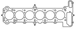 Cometic MLS Head Gaskets C4332-120