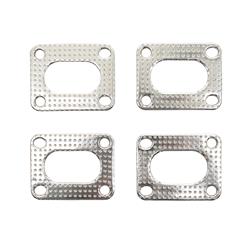 Cometic Head Gaskets C4334