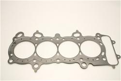 Cometic MLS Head Gaskets C4335-030