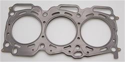 Cometic MLS Head Gaskets for 1992-1996 SVX - C4340-051