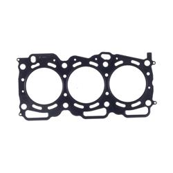 Cometic - Head Gaskets for 1992-1996 SVX - C4340-060