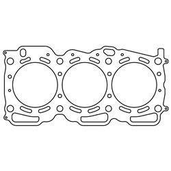 Cometic - Head Gaskets for 1992-1996 SVX - C4342-030