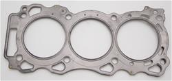 Cometic MLS Head Gaskets C4345-066