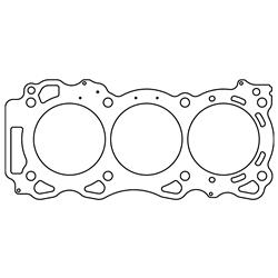 Cometic Head Gaskets C4343-070