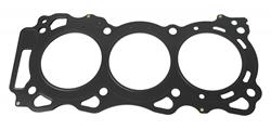 Cometic MLS Head Gaskets C4345-040