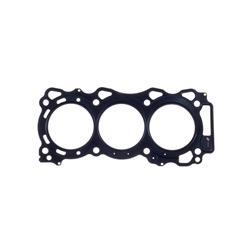 Cometic MLS Head Gaskets C4345-030