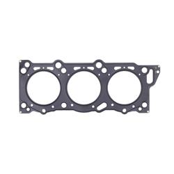 Cometic MLS Head Gaskets C4346-045