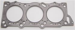 Cometic MLS Head Gaskets C4346-053