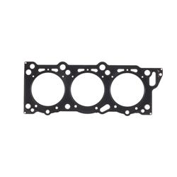 Cometic - Head Gaskets for 1990-1996 300ZX, 1993-1997 J30 - C4347-056