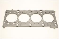 Cometic MLS Head Gaskets C4348-027
