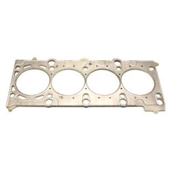 Cometic Head Gaskets C4348-036