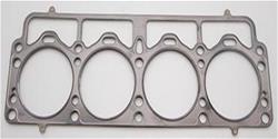Cometic MLS Head Gaskets C5457-060