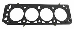Cometic MLS Head Gaskets for 1971-1974 CAPRI, PINTO - C4350-080