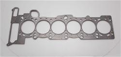 Cometic MLS Head Gaskets C4352-030