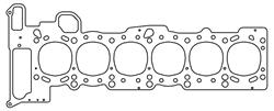 Cometic MLS Head Gaskets C4351-051