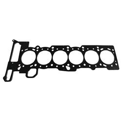 Cometic MLS Head Gaskets C4352-140