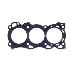 Cometic Head Gaskets C4361-056