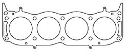 Cometic MLS Head Gaskets C4365-072
