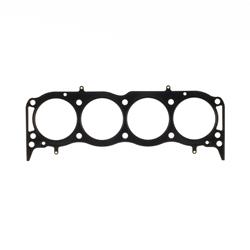 Cometic - Head Gaskets for 1997 DEFENDER 90, 2003 DISCOVERY, 1995-2002 RANGE ROVER - C4364-120