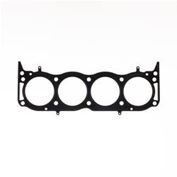 Cometic - Head Gaskets for 1997 DEFENDER 90, 2003 DISCOVERY, 1995-2002 RANGE ROVER - C4365-045