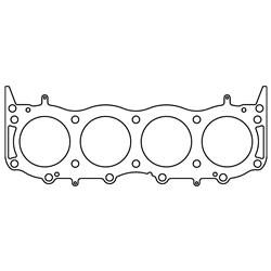 Cometic MLS Head Gaskets C4367-027
