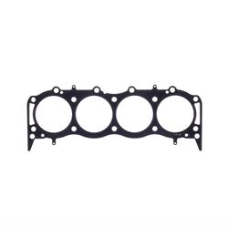 Cometic - Head Gaskets for 1993 DEFENDER 110, 1970-1993 RANGE ROVER - C4369-051