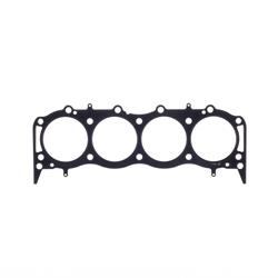 Cometic - Head Gaskets for 1993 DEFENDER 110, 1970-1993 RANGE ROVER - C4369-098