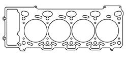 Cometic MLS Head Gaskets C4374-051