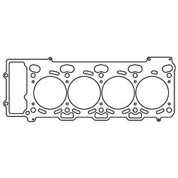 Cometic Head Gaskets C4374-066