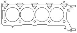 Cometic MLS Head Gaskets C4376-070