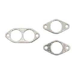 Cometic - Header and Exhaust Manifold Gaskets for 1959-1961 ARIANE - C4378