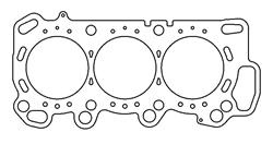 Cometic MLS Head Gaskets C4382-030