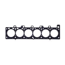 Cometic - Head Gaskets for 1977-1979 320I - C4393-060