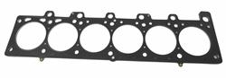 Cometic MLS Head Gaskets C4394-098