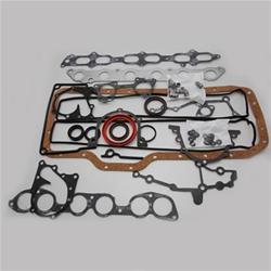 Cometic Engine Gasket Sets C4419